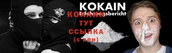 круглые Няндома