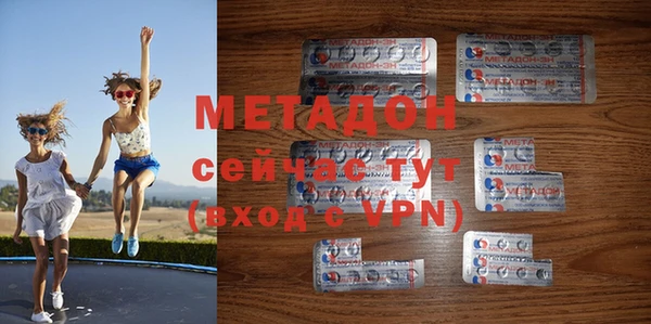 круглые Няндома