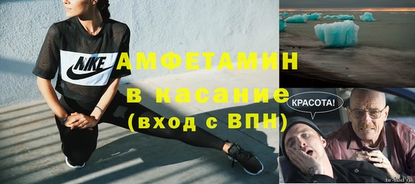 кокаин перу Остров